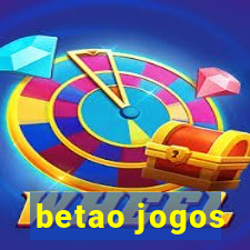 betao jogos